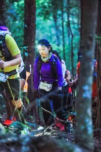 BIB: 3245
                            <button type="button" onclick="openModal(19356623)" class="btn btn-primary btn-sm float-right btn-popup" data-toggle="modal" data-target=".modal-high-quality">
                        <i class="fas fa-shopping-cart"></i> Add to Cart
                    </button>
                                            <button type="button" onclick="isThisMe(19356623, true)" class="btn btn-success btn-sm float-right btn-popup btn-isme hidden" data-toggle="tooltip" data-placement="bottom" title="นี่คือรูปของคุณใช่ไหม คลิกที่นี่เพื่อเอาเข้าอัลบั้ม">
                        <i class="fas fa-plus"></i> Add to album
                    </button>
                    <button type="button" onclick="isThisMe(19356623, false)" class="btn btn-warning btn-sm float-right btn-popup btn-isnotme hidden">
                        <i class="fas fa-ban"></i> Remove from album
                    </button>